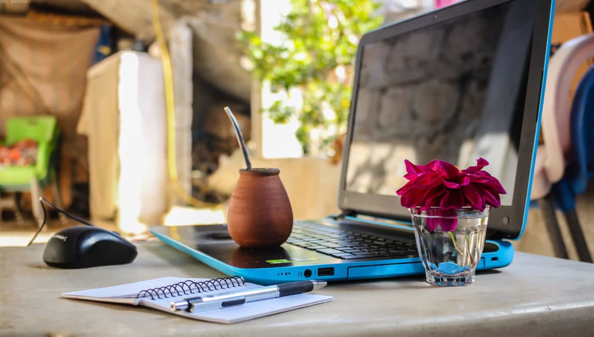 Choose-the-Best-Accommodation-for-Digital-Nomad-Lifestyle