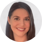 Lorisa Flatley Stevens