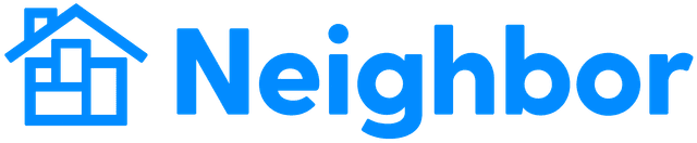 perk-logo2