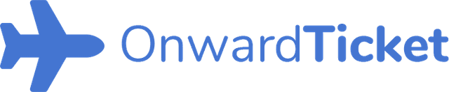 perk-logo3