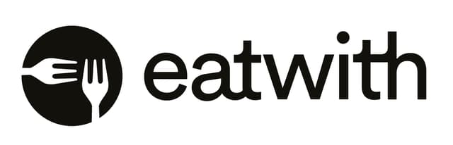 perk-logo5
